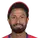 Mohamed Raashiq Basha Player Avatar