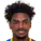 Kyle Ramdoo Player Avatar