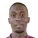 James Duncan Player Avatar