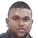 Rickson Maniram (wk) Player Avatar