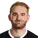 Paul Walter Player Avatar