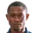 Keon Isaac Player Avatar