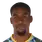 player-name-C Simmons