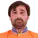 Asghar Afghan (c) Player Avatar