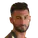 Kristopher Ramsaran Player Avatar