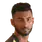 player-name-K Ramsaran