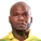 Adrian Cooper Player Avatar