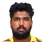 player-name-L Mamchan