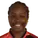 Djenaba Joseph Player Avatar