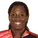 Kirbyina Alexander Player Avatar