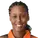 Malika Edward Player Avatar