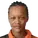 Kimone Homer Player Avatar