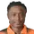 Carena Noel Player Avatar