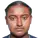 Ashmini Munisar Player Avatar