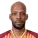 Roston Chase Player Avatar