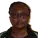 Plaffianna Millington Player Avatar