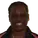 Katana Mentore Player Avatar