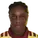 Amanda Edwards Player Avatar