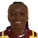Rozel Liburd Player Avatar
