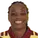 Melicia Clarke Player Avatar