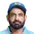 Irfan Pathan (c) Player Avatar