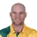 player-name-J Hastings