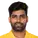Girinath Reddy (c) Player Avatar