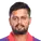 Karan Shinde Player Avatar