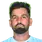 player-name-P Chandila