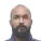Vinoop Manoharan Player Avatar