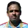 player-name-S Karan Gill