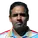 Shiv Karan Gill (c) Player Avatar