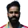 player-name-J Madan