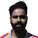 Jatin Madan Player Avatar