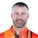 Matthew Wade Player Avatar