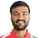 Ayaan Khan Player Avatar