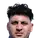 Kamran Ahmadzai Player Avatar