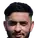 Umar Khan Player Avatar