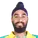 Baltej Singh Player Avatar