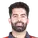 Anmol Malhotra (wk) Player Avatar
