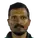 Swapnil Bandiwar Player Avatar