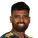 Thisara Perera (c) Player Avatar