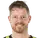 Nathan McAndrew Player Avatar