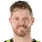 player-name-N McAndrew