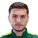 Mohad Gul (c) Player Avatar
