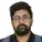 Saad Maqsood (c) Player Avatar