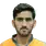 player-name-N Hadi