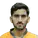 Noorulhadi Muslimyar Player Avatar