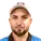 Saifullah Noor (c) Player Avatar