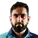 Niaz Khan Player Avatar